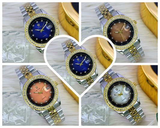 (“aa1”)rolex Watch | Wrist Watches For Men And Womens