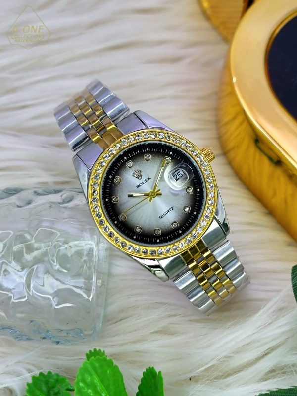 (“aa1”)rolex Watch | Wrist Watches For Men And Womens